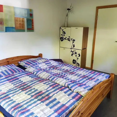 Freistehendes Haus-wenige Minuten Zum Waginger